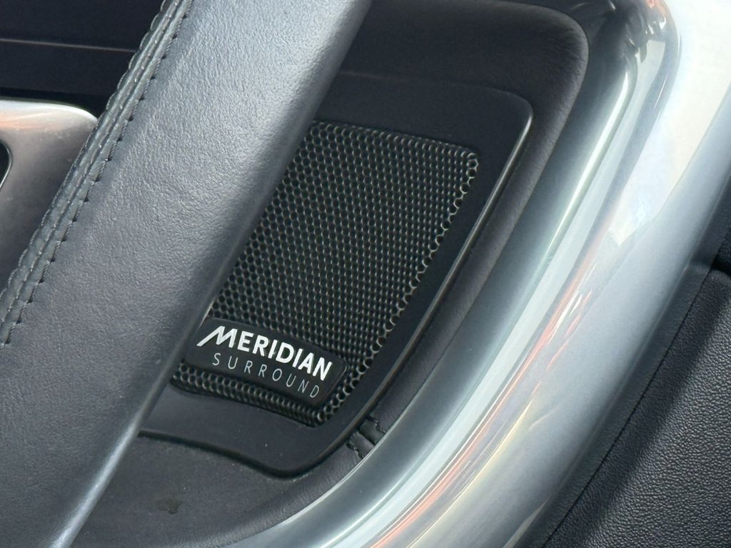 Used Land Rover Discovery Sport 2018 for sale - 76604705: Photo 41