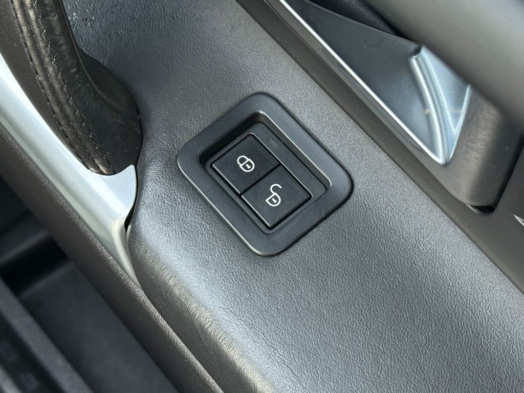 Used Land Rover Discovery Sport 2018 for sale - 76604705: Photo 42