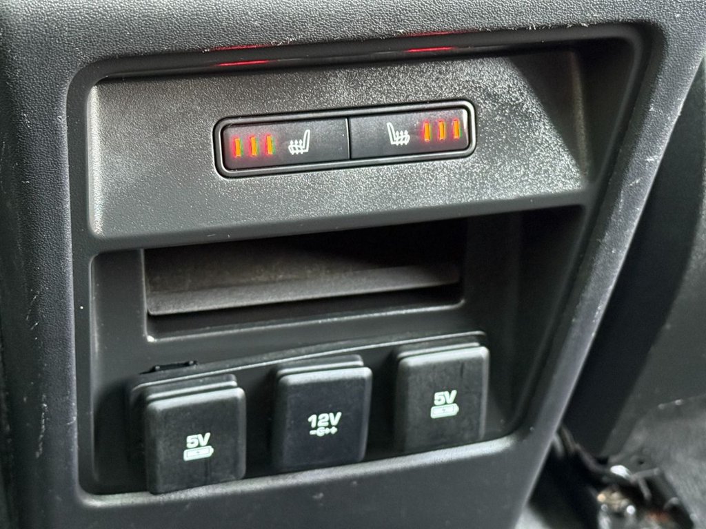 Used Land Rover Discovery Sport 2018 for sale - 76604705: Photo 45