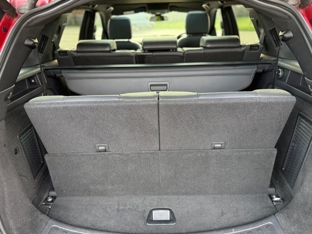 Used Land Rover Discovery Sport 2018 for sale - 76604705: Photo 46