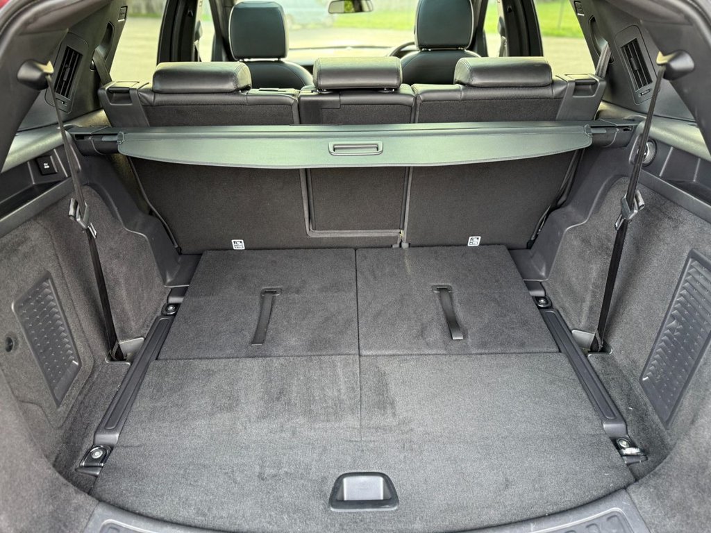 Used Land Rover Discovery Sport 2018 for sale - 76604705: Photo 47