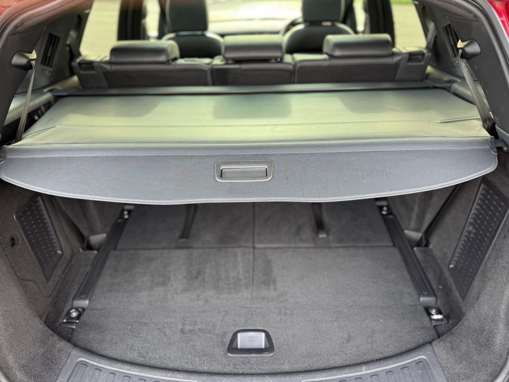 Used Land Rover Discovery Sport 2018 for sale - 76604705: Photo 48