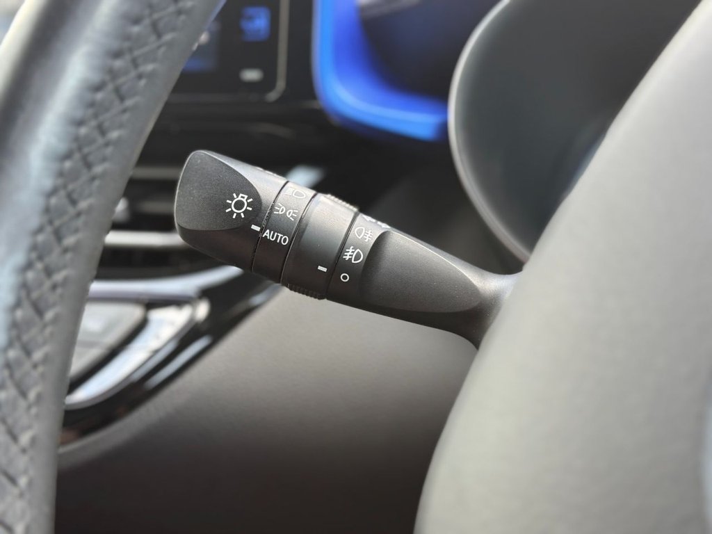 Used Toyota C-HR 2017 for sale - 76820247: Photo 29