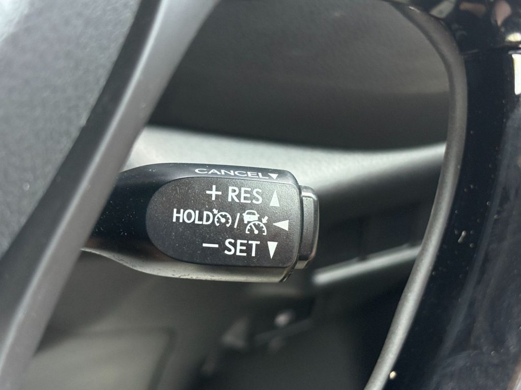 Used Toyota C-HR 2017 for sale - 76820247: Photo 31