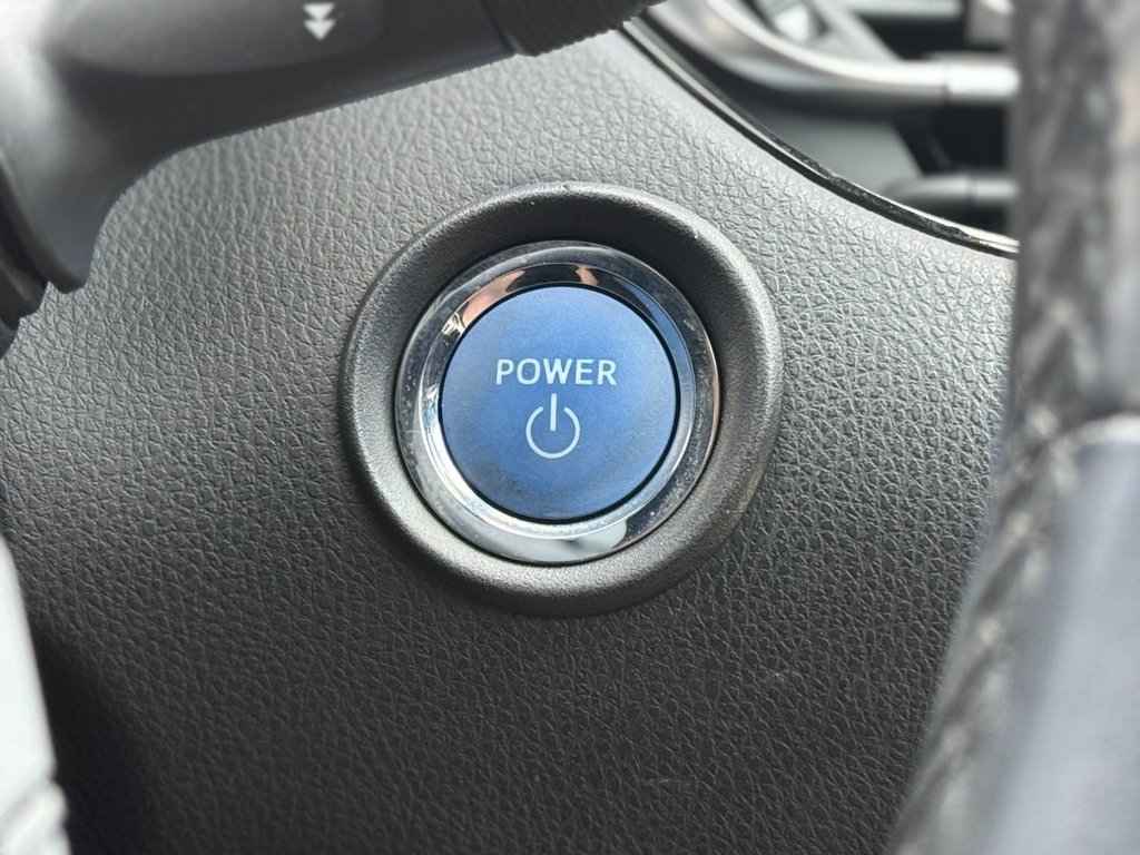 Used Toyota C-HR 2017 for sale - 76820247: Photo 32