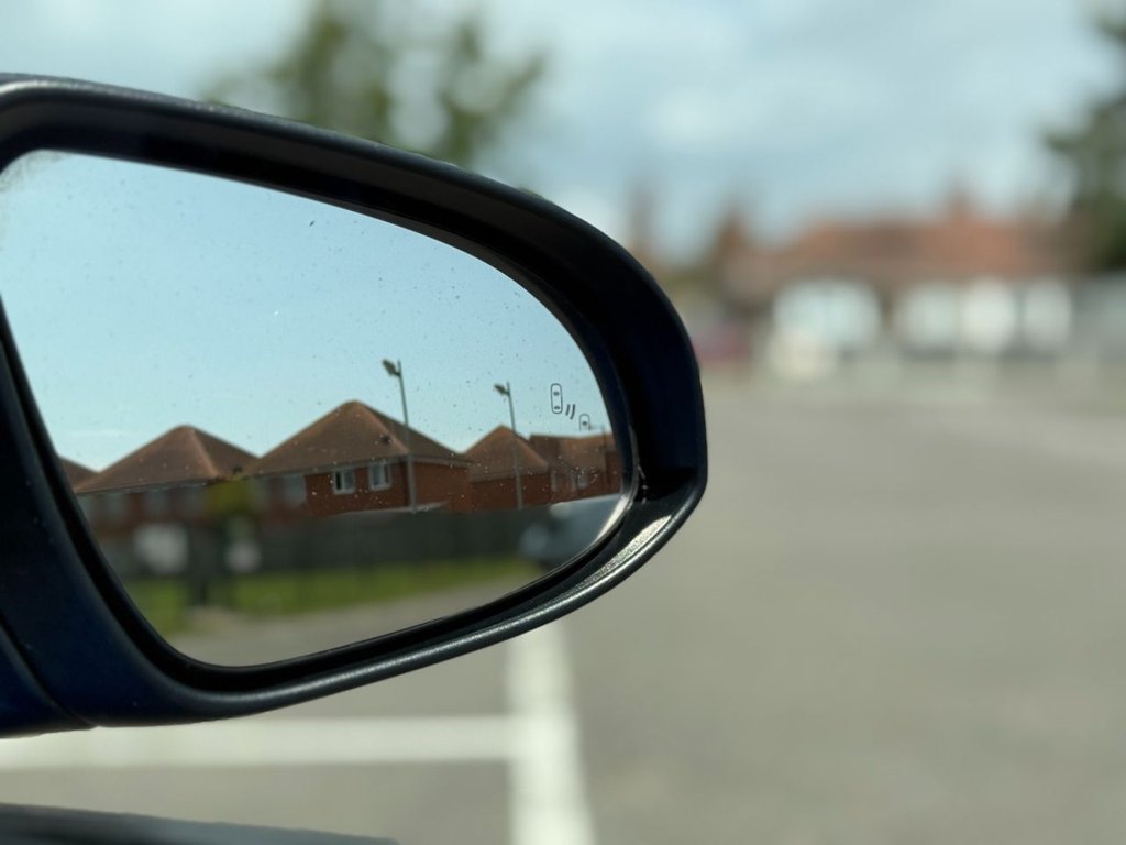 Used Toyota C-HR 2017 for sale - 76820247: Photo 39