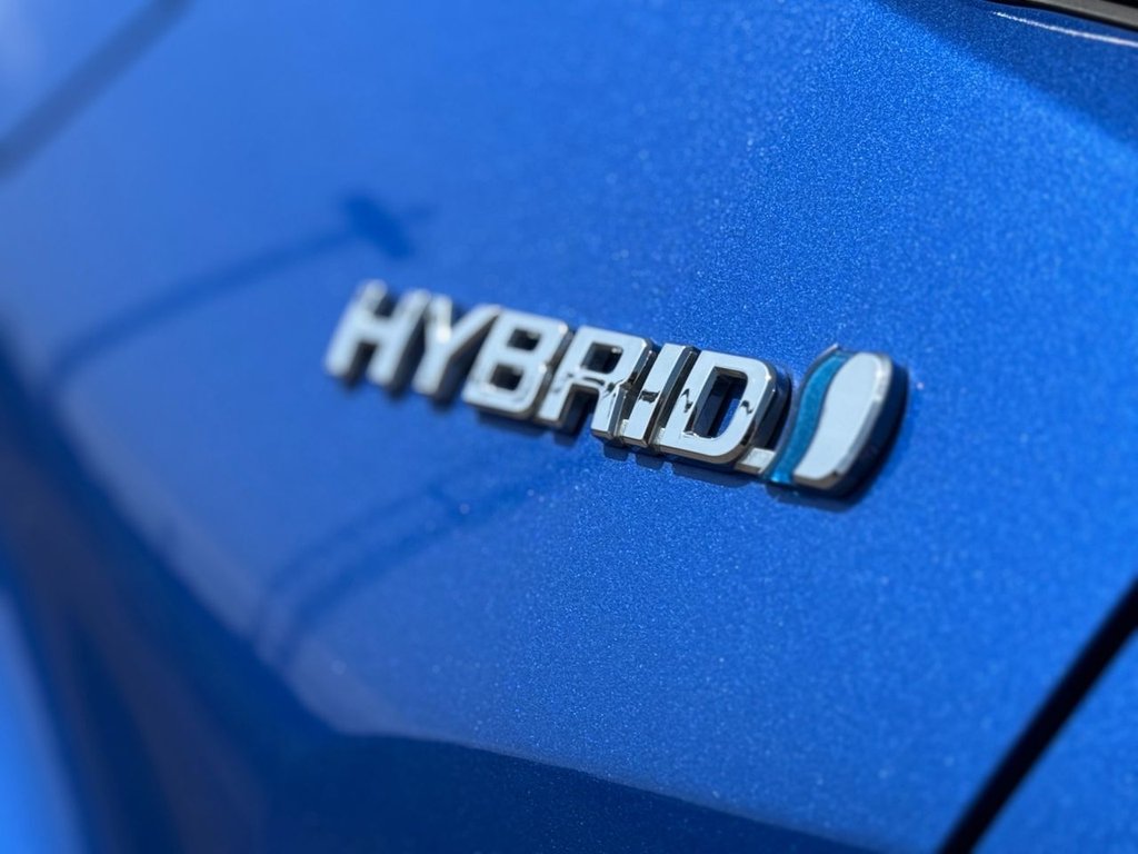 Used Toyota C-HR 2017 for sale - 76820247: Photo 46