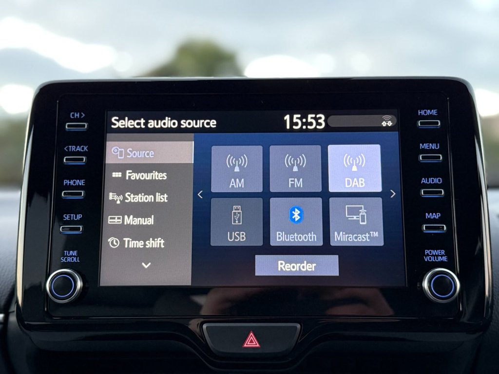 Used Toyota Yaris 2020 for sale - 76604653: Photo 17