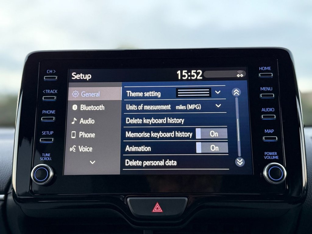 Used Toyota Yaris 2020 for sale - 76604653: Photo 22