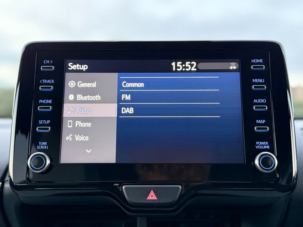 Used Toyota Yaris 2020 for sale - 76604653: Photo 24