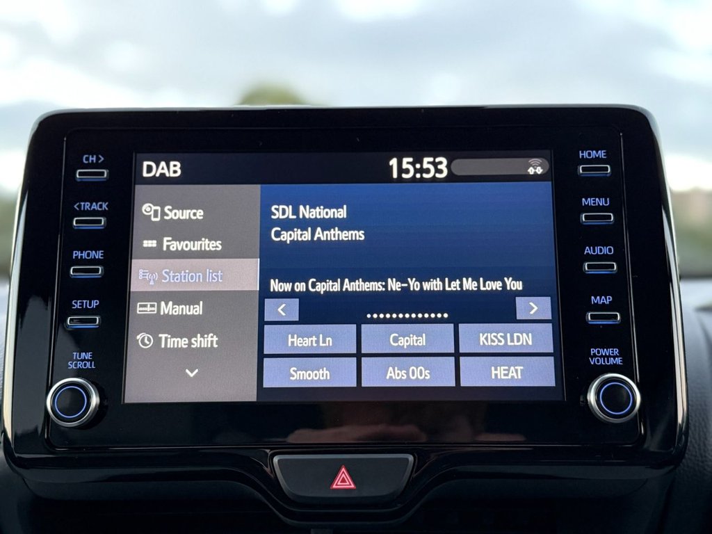 Used Toyota Yaris 2020 for sale - 76604653: Photo 26