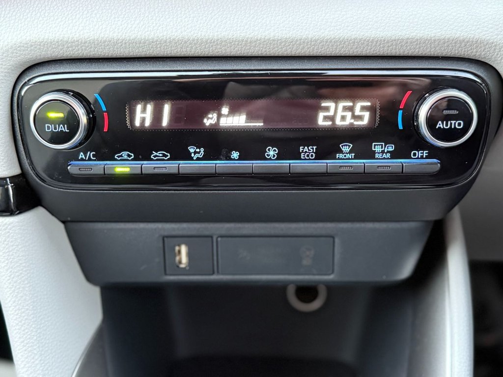 Used Toyota Yaris 2020 for sale - 76604653: Photo 27