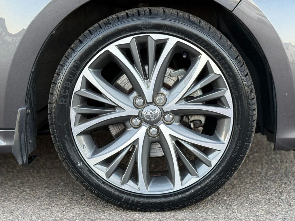 Used Toyota Yaris 2020 for sale - 76604653: Photo 42