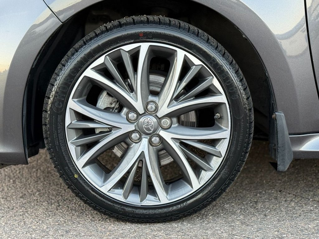 Used Toyota Yaris 2020 for sale - 76604653: Photo 43