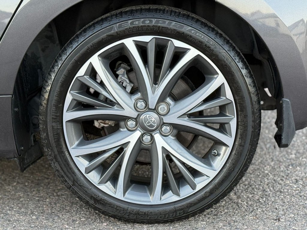 Used Toyota Yaris 2020 for sale - 76604653: Photo 44