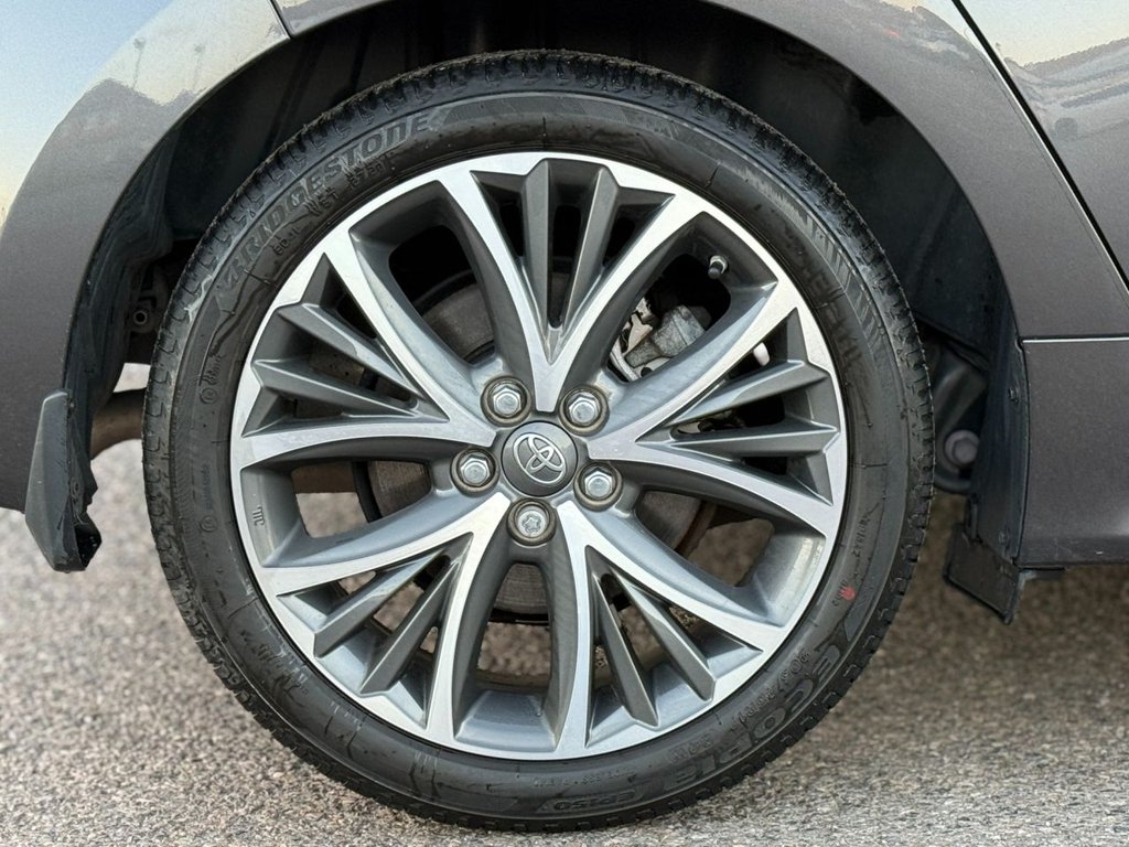 Used Toyota Yaris 2020 for sale - 76604653: Photo 45