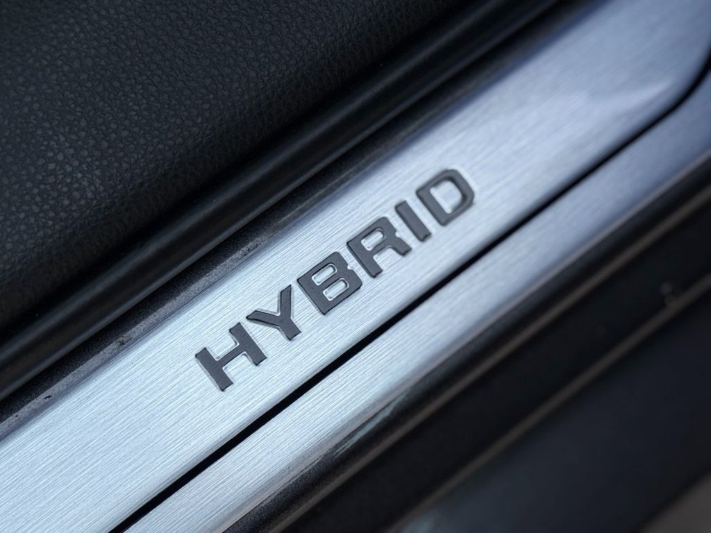 Used Toyota Yaris 2020 for sale - 76604653: Photo 46