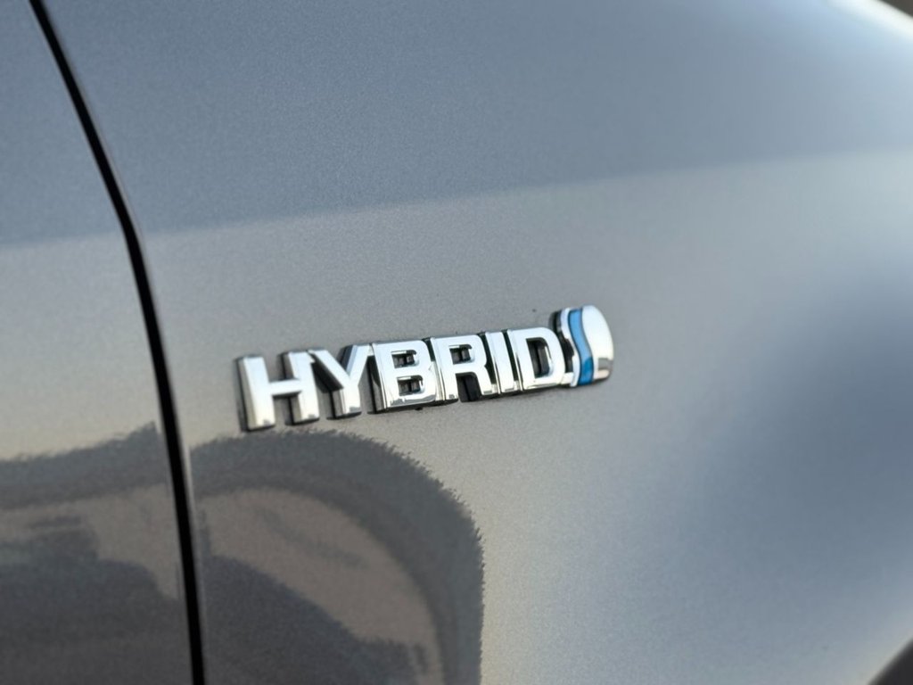 Used Toyota Yaris 2020 for sale - 76604653: Photo 48