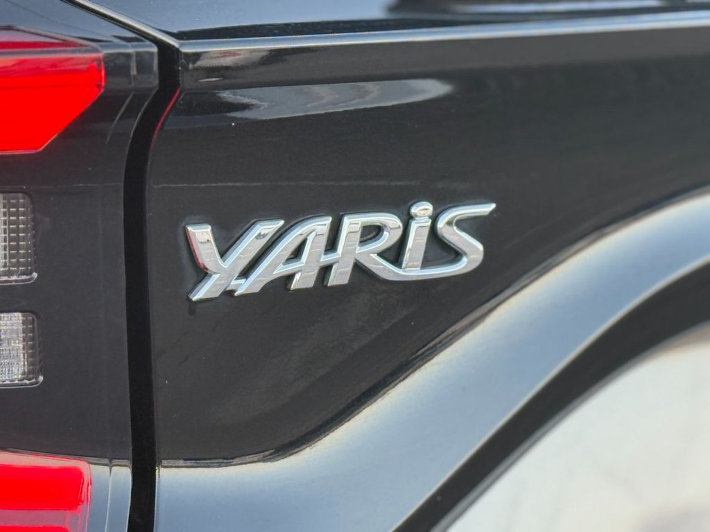 Used Toyota Yaris 2020 for sale - 76604653: Photo 49