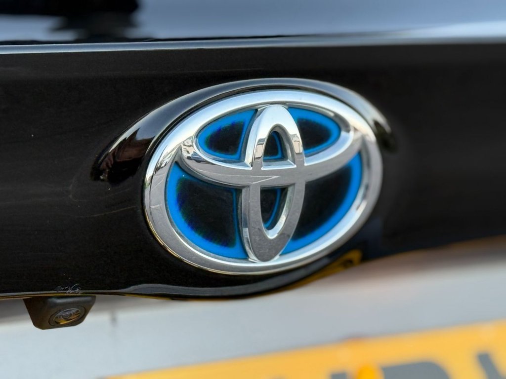 Used Toyota Yaris 2020 for sale - 76604653: Photo 50