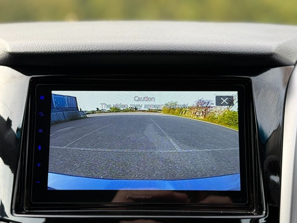 Used Hyundai i30 2016 for sale - 78044106: Photo 16