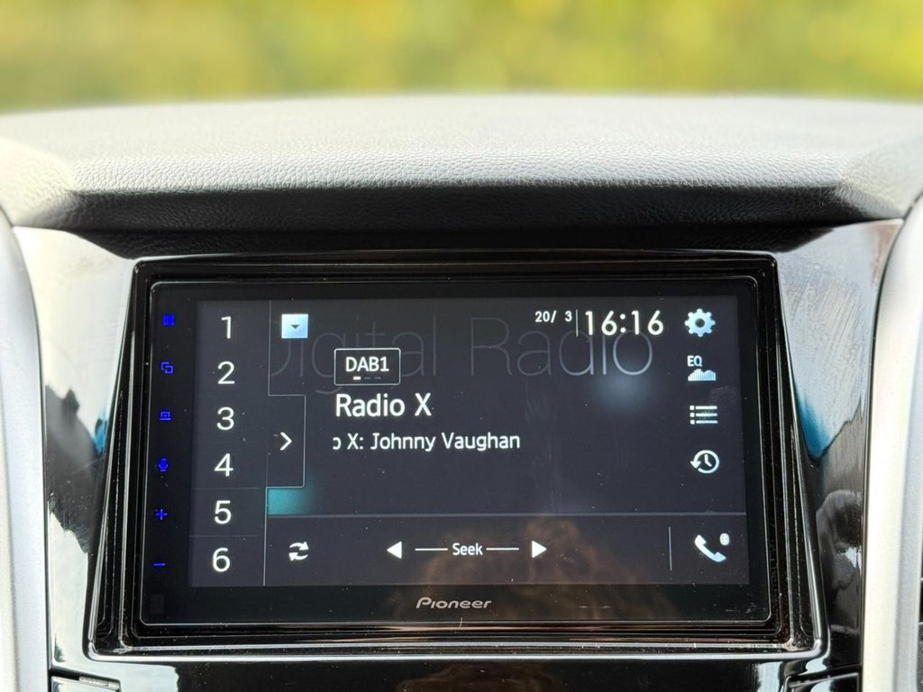 Used Hyundai i30 2016 for sale - 78044106: Photo 17