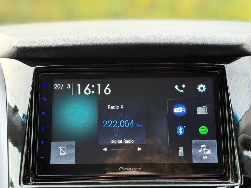 Used Hyundai i30 2016 for sale - 78044106: Photo 18