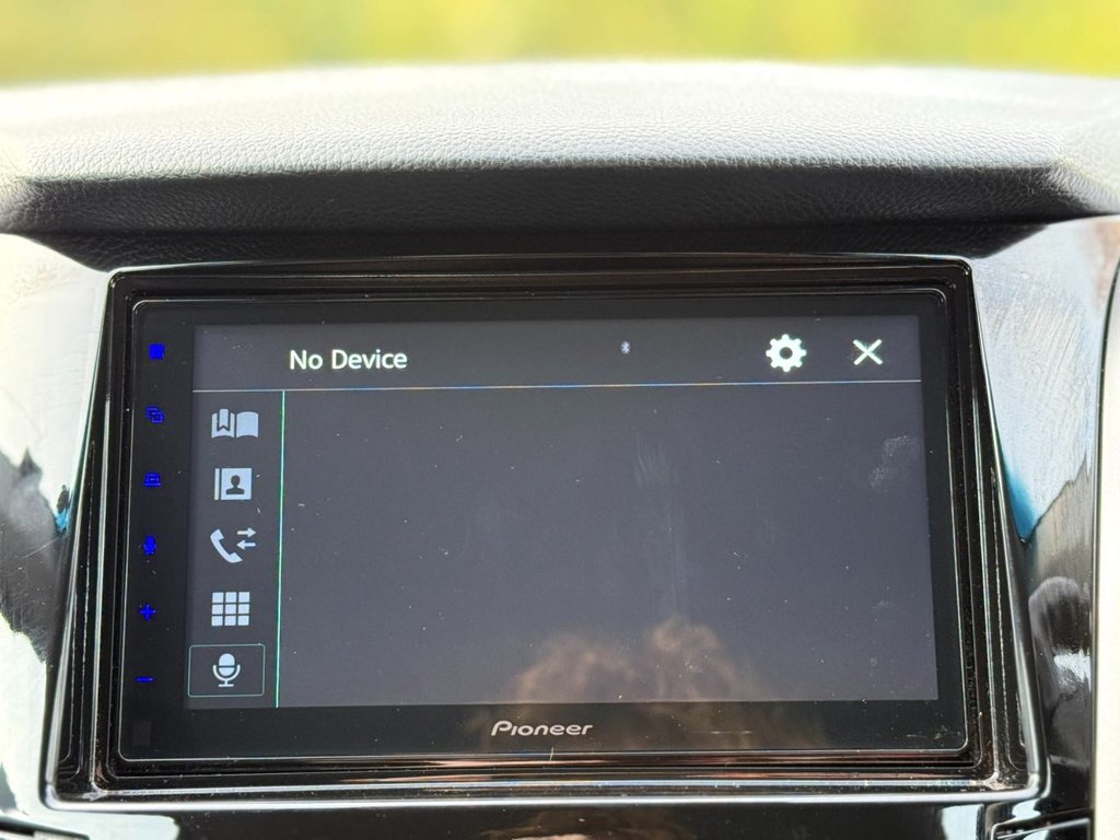 Used Hyundai i30 2016 for sale - 78044106: Photo 19