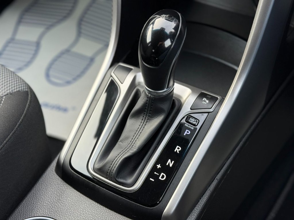 Used Hyundai i30 2016 for sale - 78044106: Photo 21