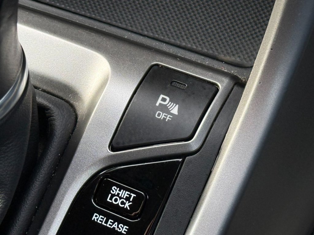 Used Hyundai i30 2016 for sale - 78044106: Photo 22