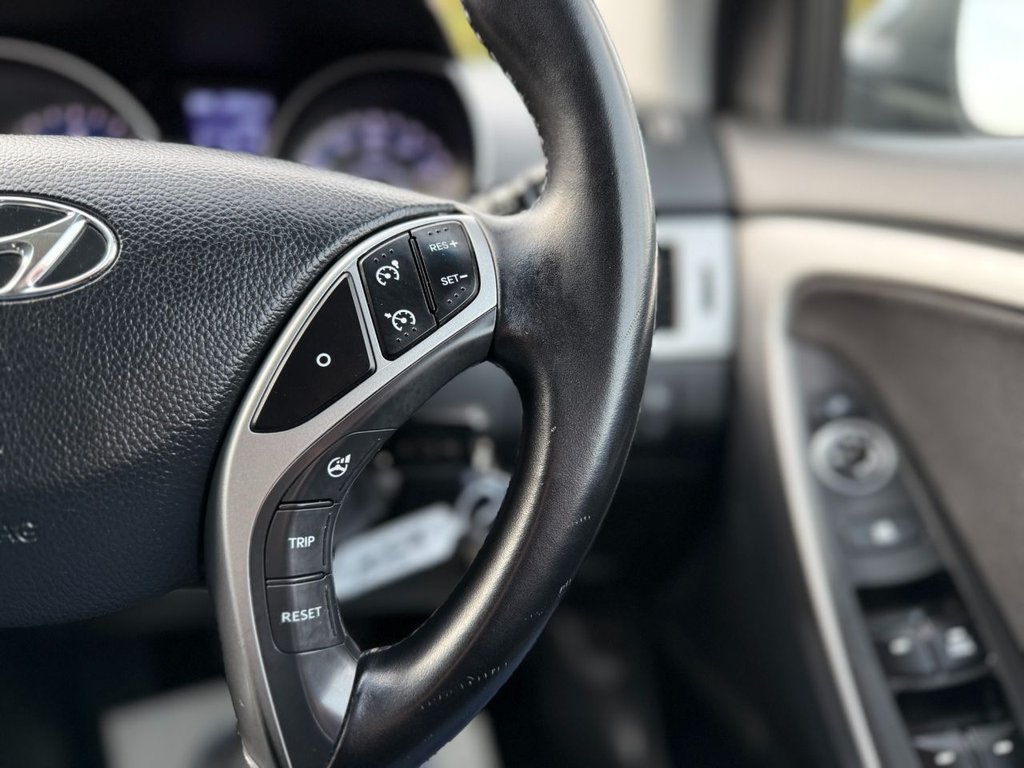 Used Hyundai i30 2016 for sale - 78044106: Photo 25