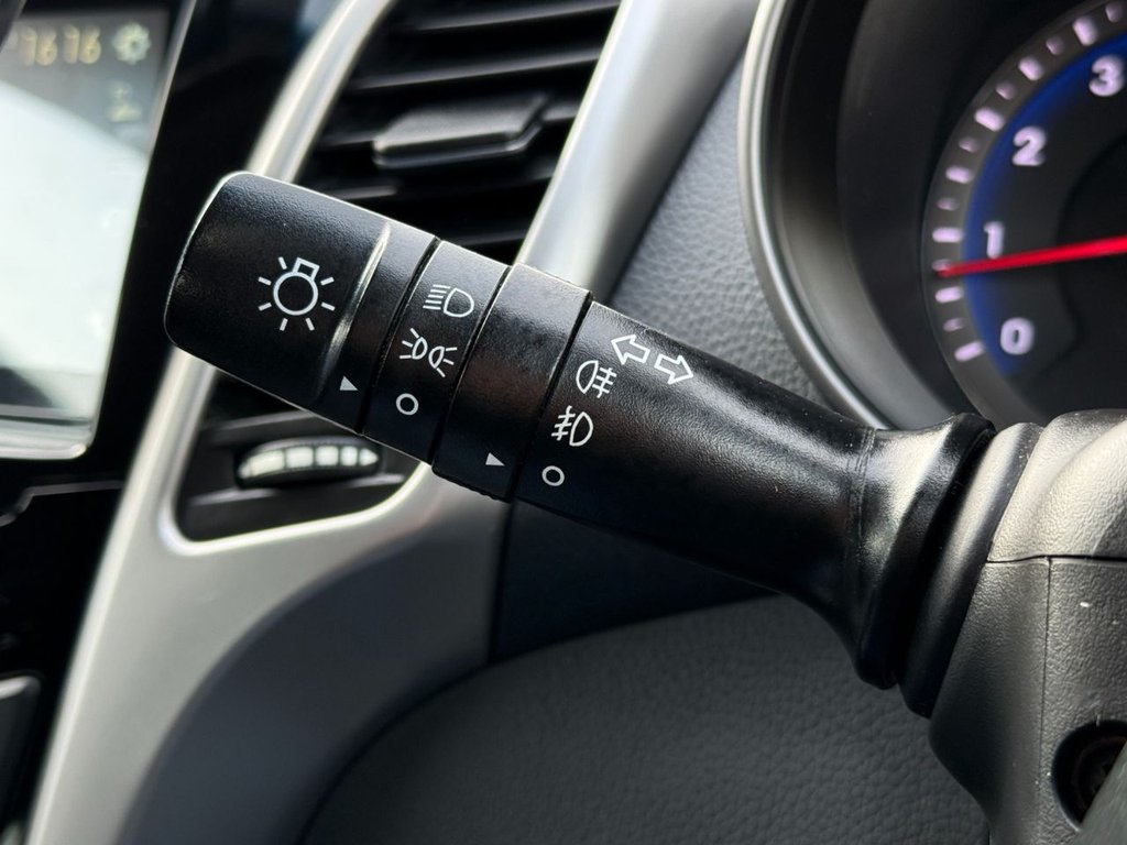 Used Hyundai i30 2016 for sale - 78044106: Photo 26