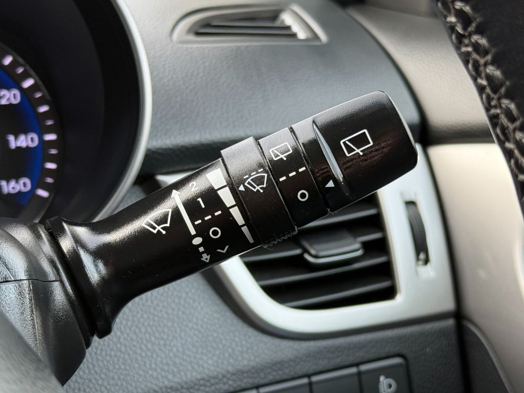 Used Hyundai i30 2016 for sale - 78044106: Photo 27