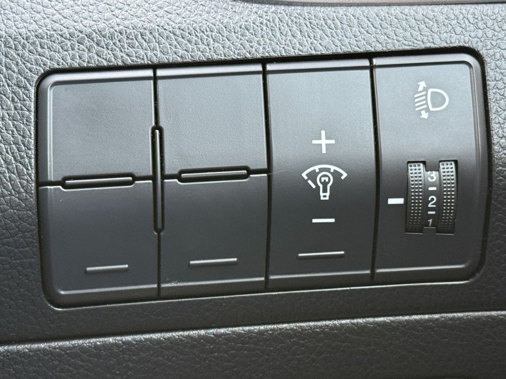 Used Hyundai i30 2016 for sale - 78044106: Photo 28