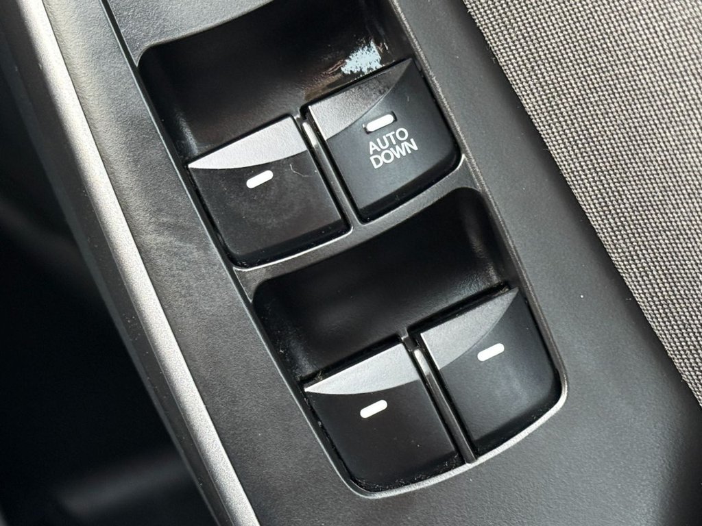 Used Hyundai i30 2016 for sale - 78044106: Photo 30