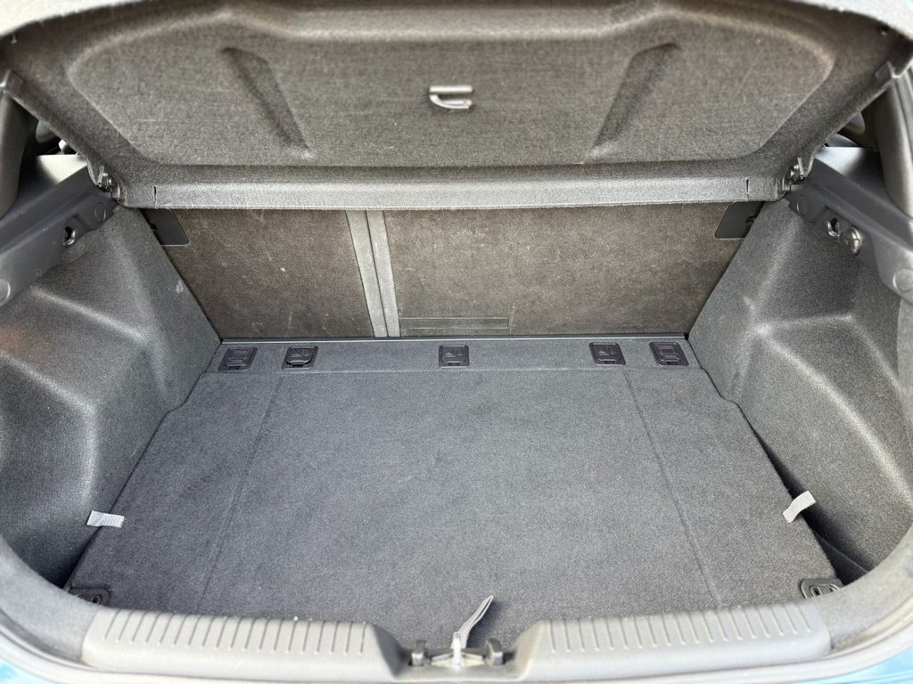 Used Hyundai i30 2016 for sale - 78044106: Photo 31