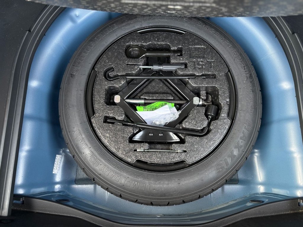 Used Hyundai i30 2016 for sale - 78044106: Photo 32