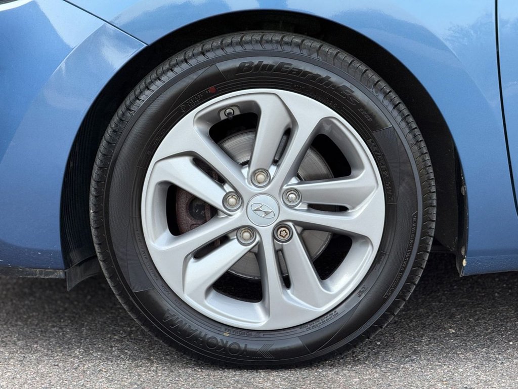 Used Hyundai i30 2016 for sale - 78044106: Photo 35