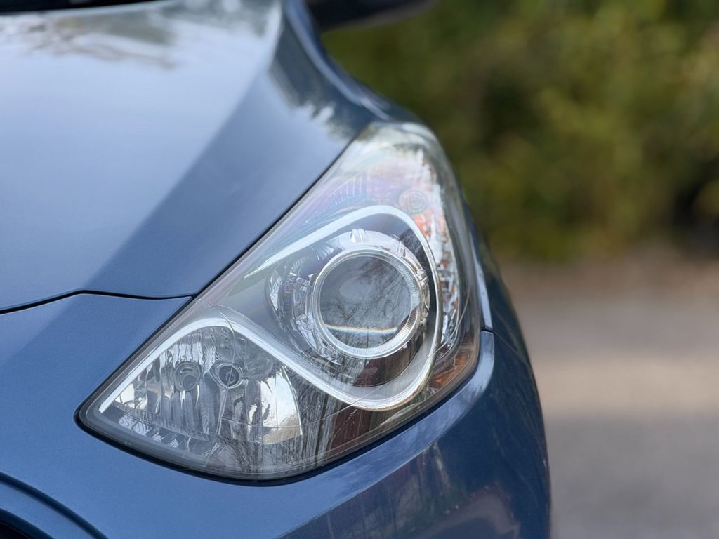 Used Hyundai i30 2016 for sale - 78044106: Photo 37