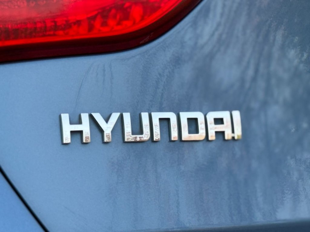 Used Hyundai i30 2016 for sale - 78044106: Photo 39