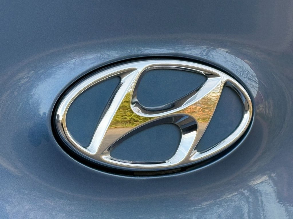 Used Hyundai i30 2016 for sale - 78044106: Photo 40