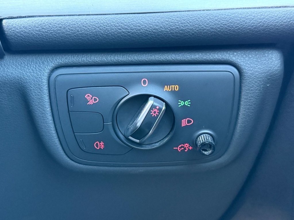 Used Audi A6 Saloon 2015 for sale - 76900764: Photo 29