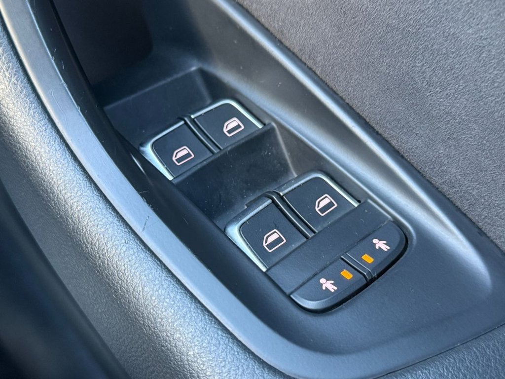 Used Audi A6 Saloon 2015 for sale - 76900764: Photo 31