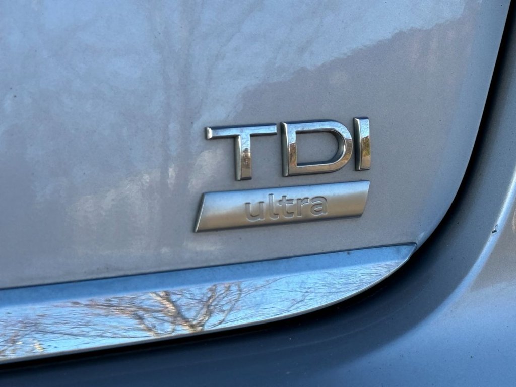 Used Audi A6 Saloon 2015 for sale - 76900764: Photo 40