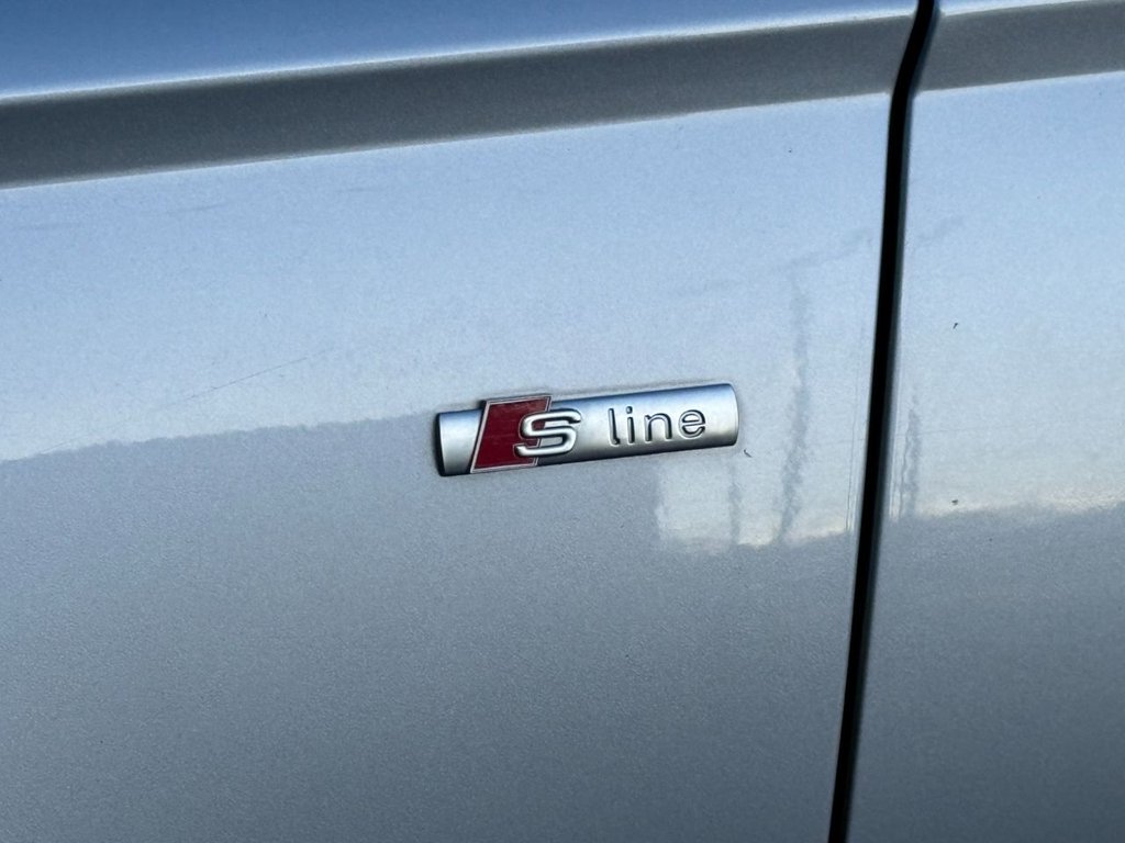 Used Audi A6 Saloon 2015 for sale - 76900764: Photo 41