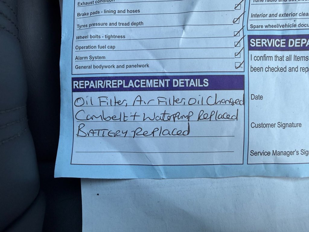 Used Audi A6 Saloon 2015 for sale - 76900764: Photo 43