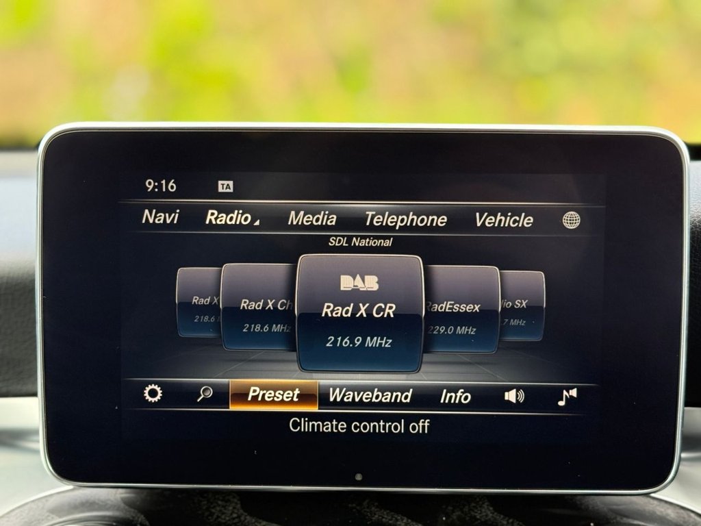 Used Mercedes-Benz GLC 2018 for sale - 78110303: Photo 26