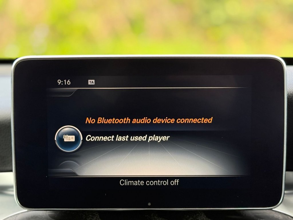 Used Mercedes-Benz GLC 2018 for sale - 78110303: Photo 27