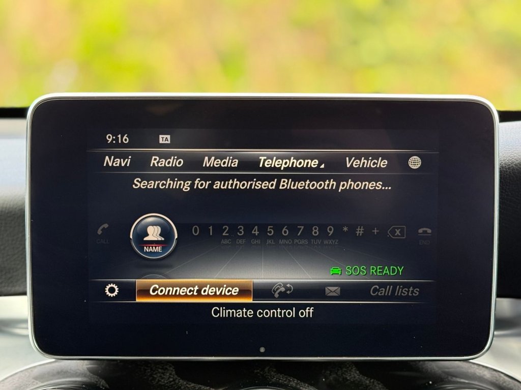 Used Mercedes-Benz GLC 2018 for sale - 78110303: Photo 28