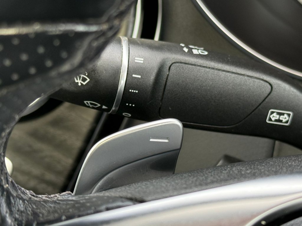 Used Mercedes-Benz GLC 2018 for sale - 78110303: Photo 47